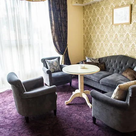 Savoy