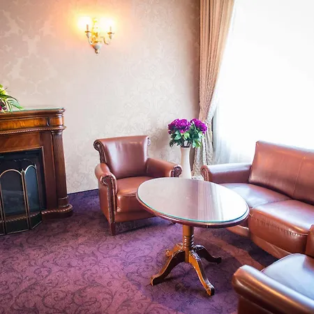 Savoy Chisinau