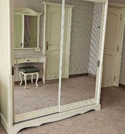 فندق سافوي 5*