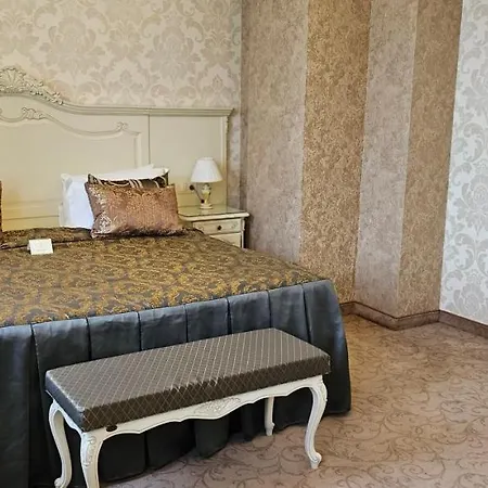 فندق سافوي
